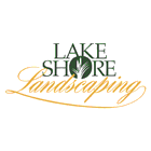 Lakeshore Landscaping Windsor