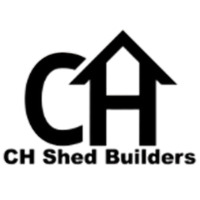 CH Shed Builders