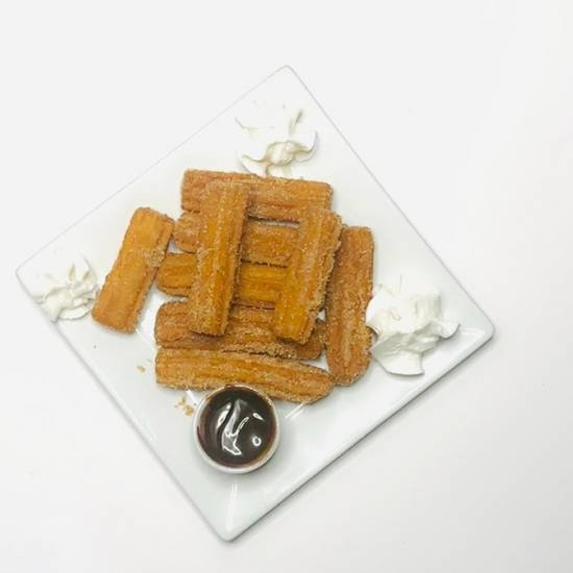 Churros