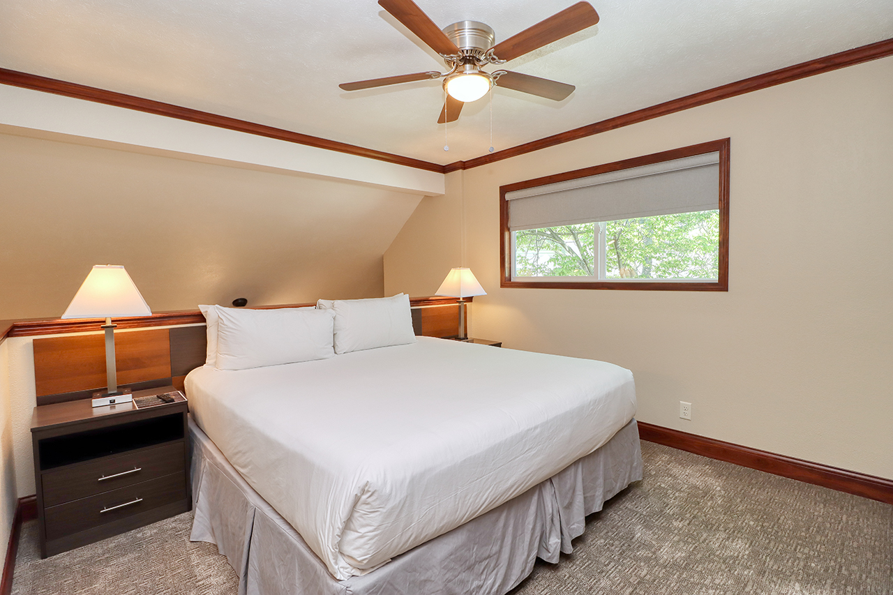 Annabell Gardens Image