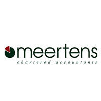 Meertens Chartered Accountants Adelaide
