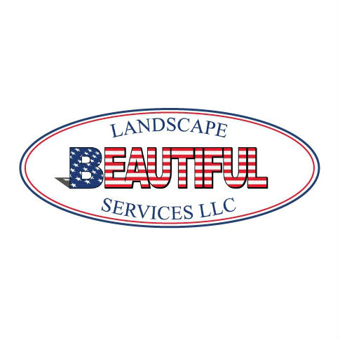 Beautiful Landscapes Logo