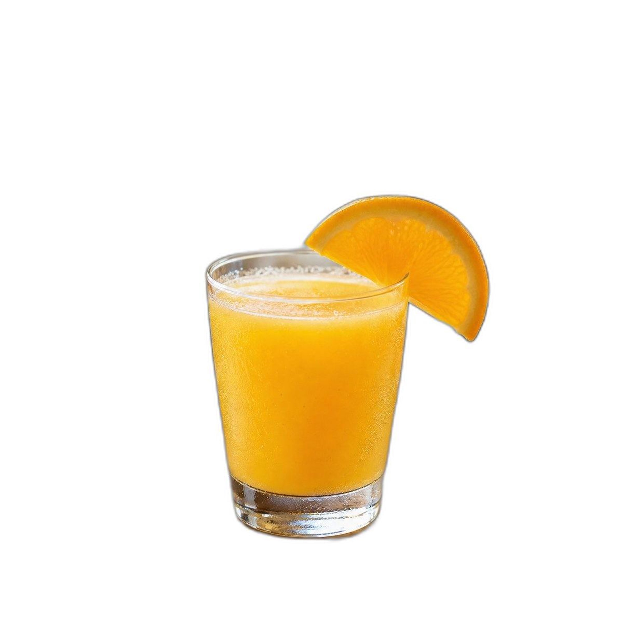 Small Juice