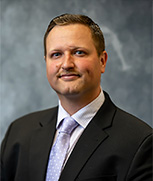Personal consultant photo