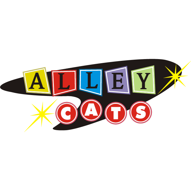 alley cats rescue society