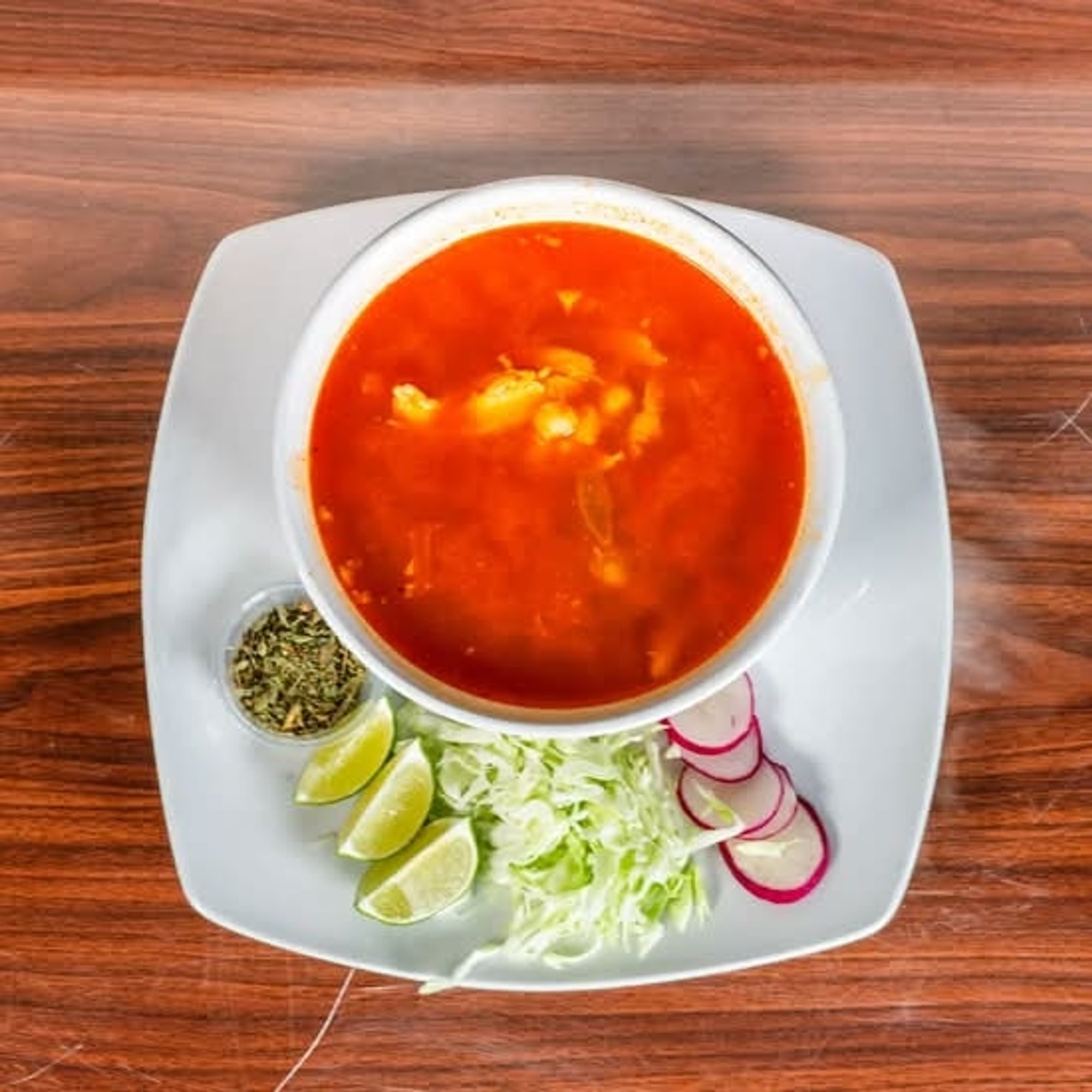 Pozole