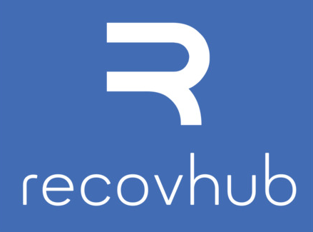 Recovhub Photo