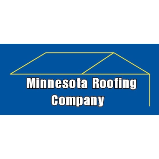 Minnesota Roofing Company