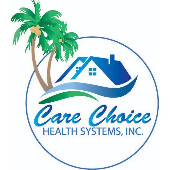 Care Choice Home Care