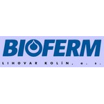 logo BIOFERM LIHOVAR KOLÍN a.s.
