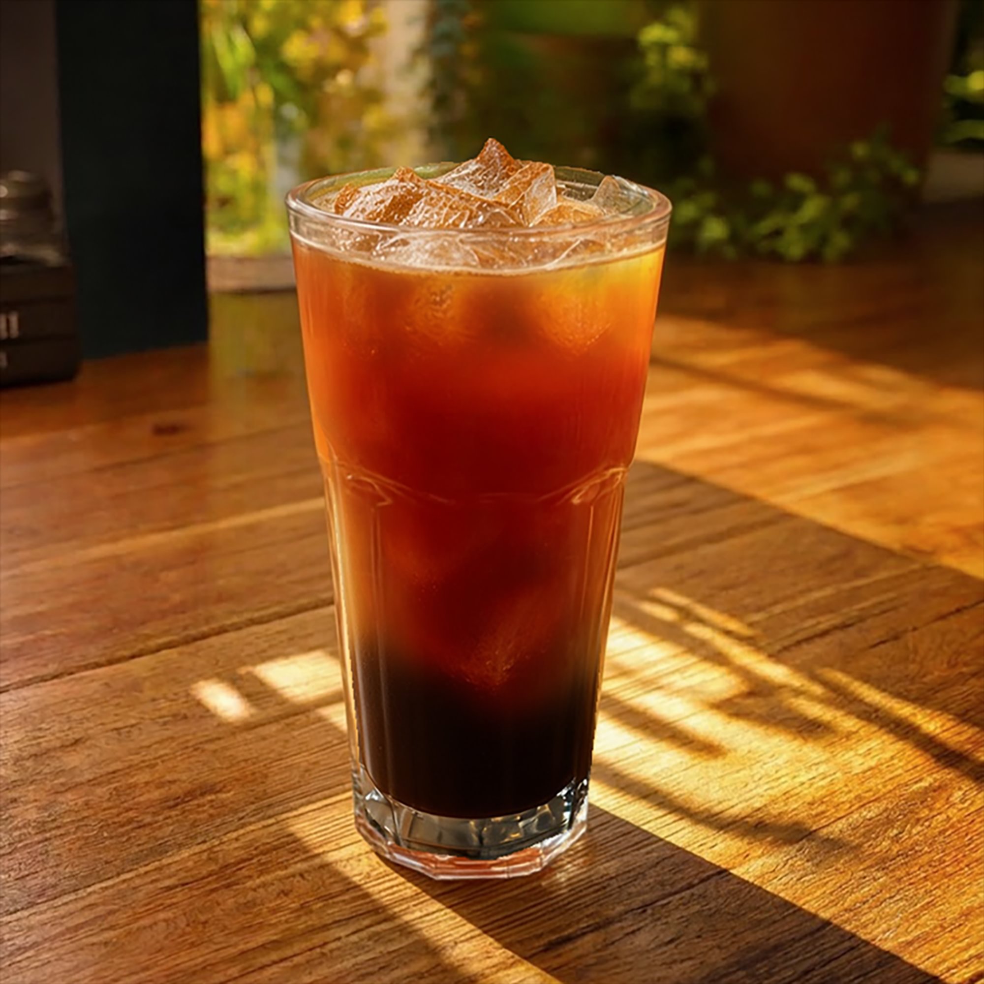 Cold Brew 16oz