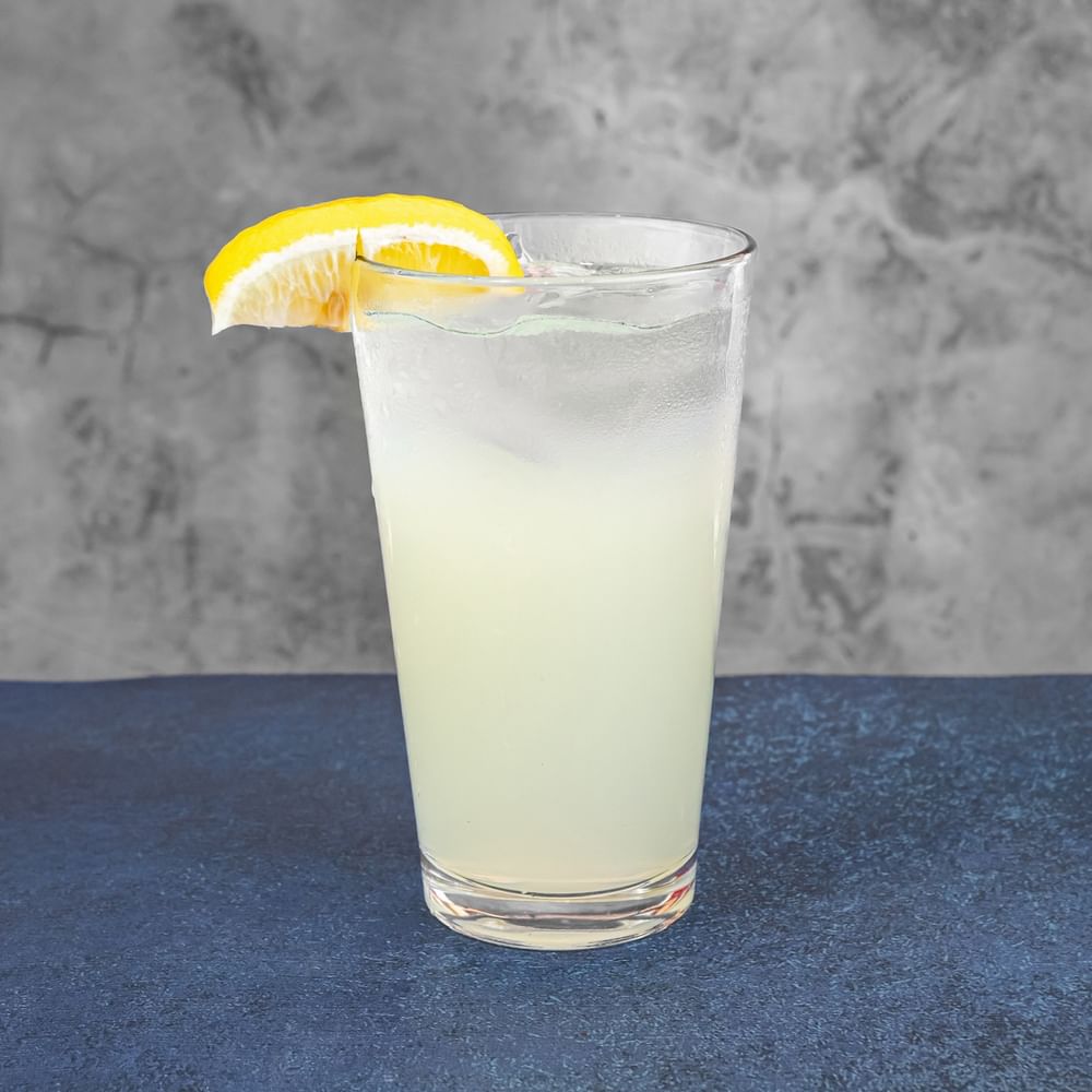 Lemonade