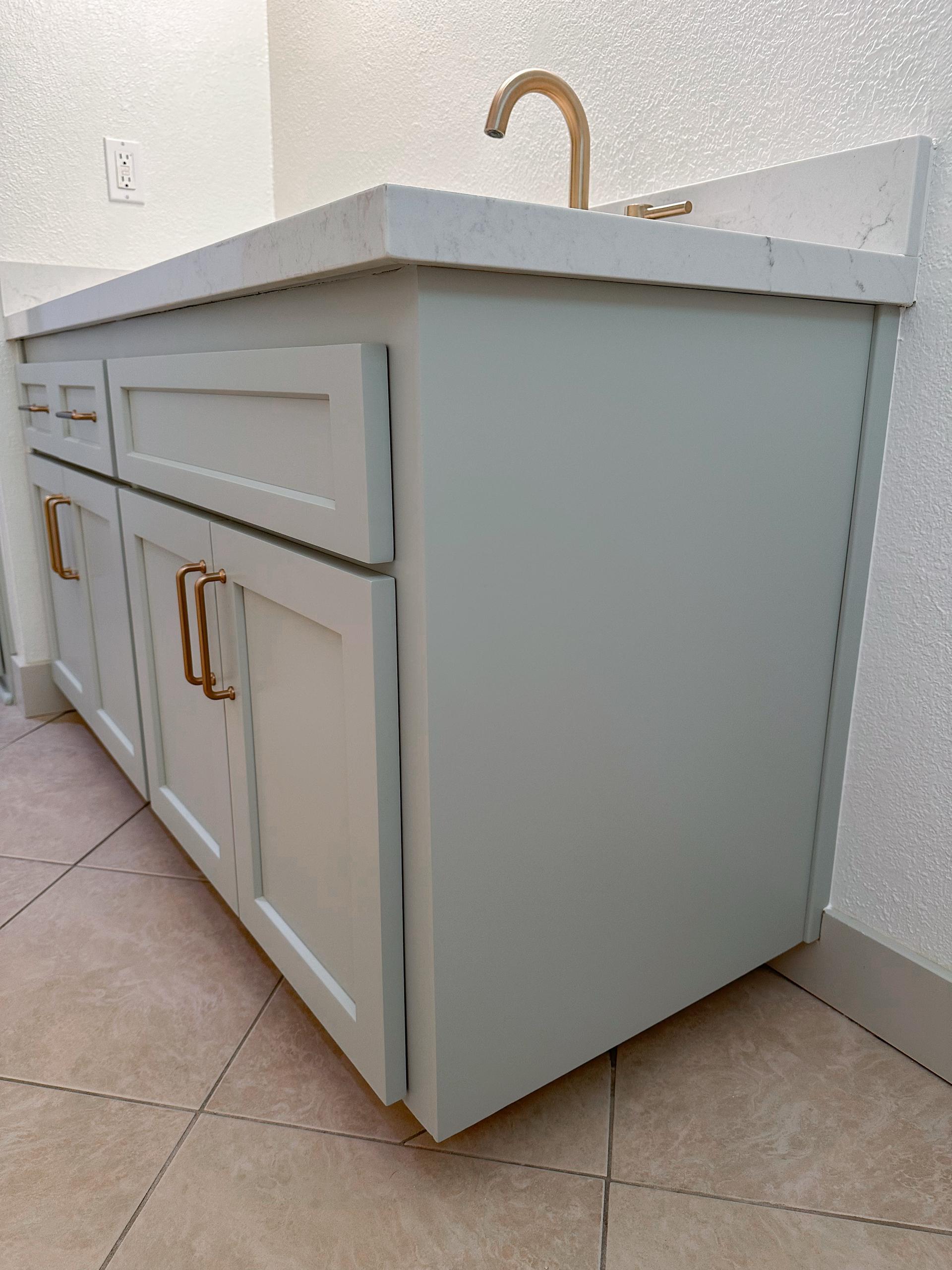 The Integrity Cabinet Company, Inc. Image