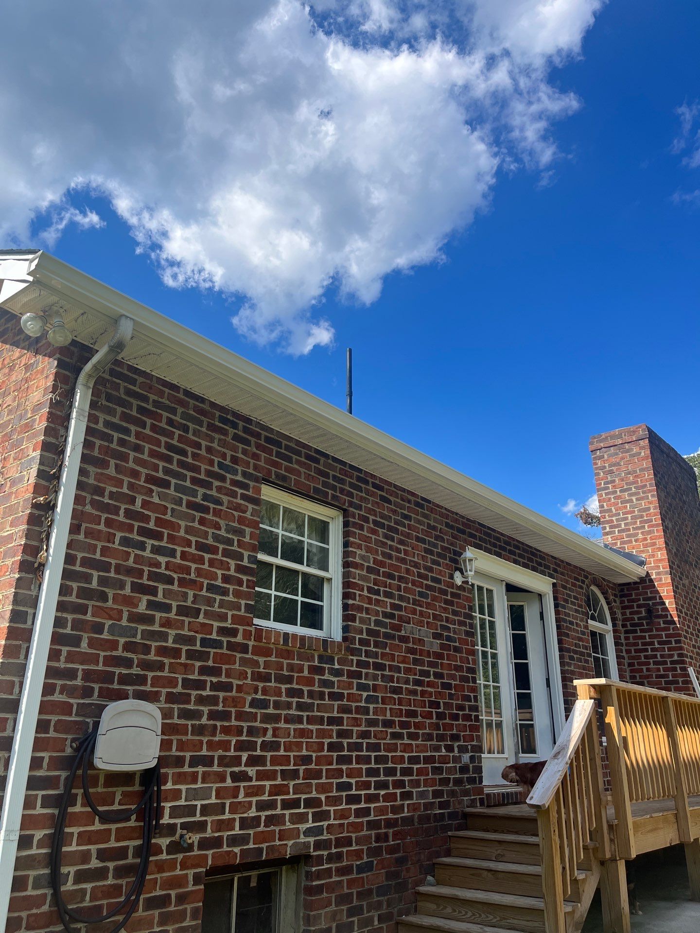 Radiant Home Services Image