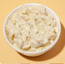 Potato Salad