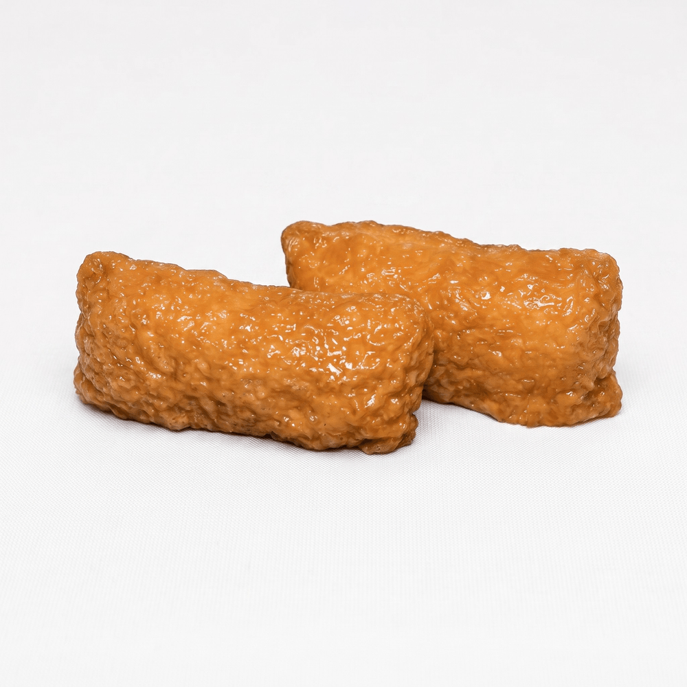 Inari Nigiri