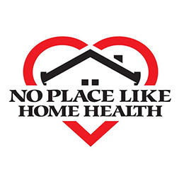 No Place Like Home Health