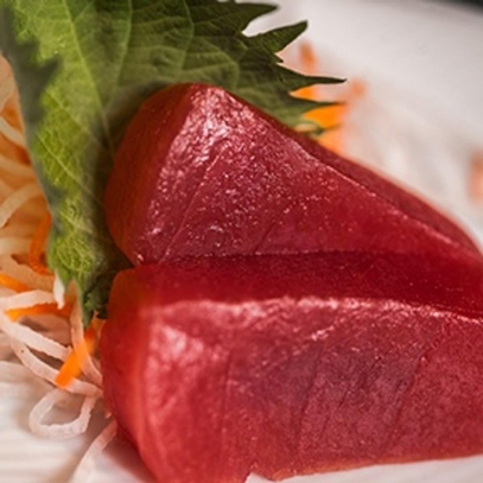 Tuna