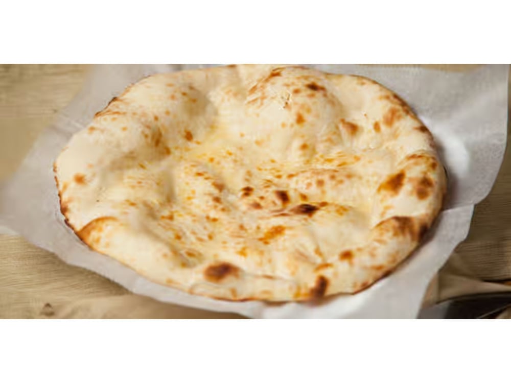Naan