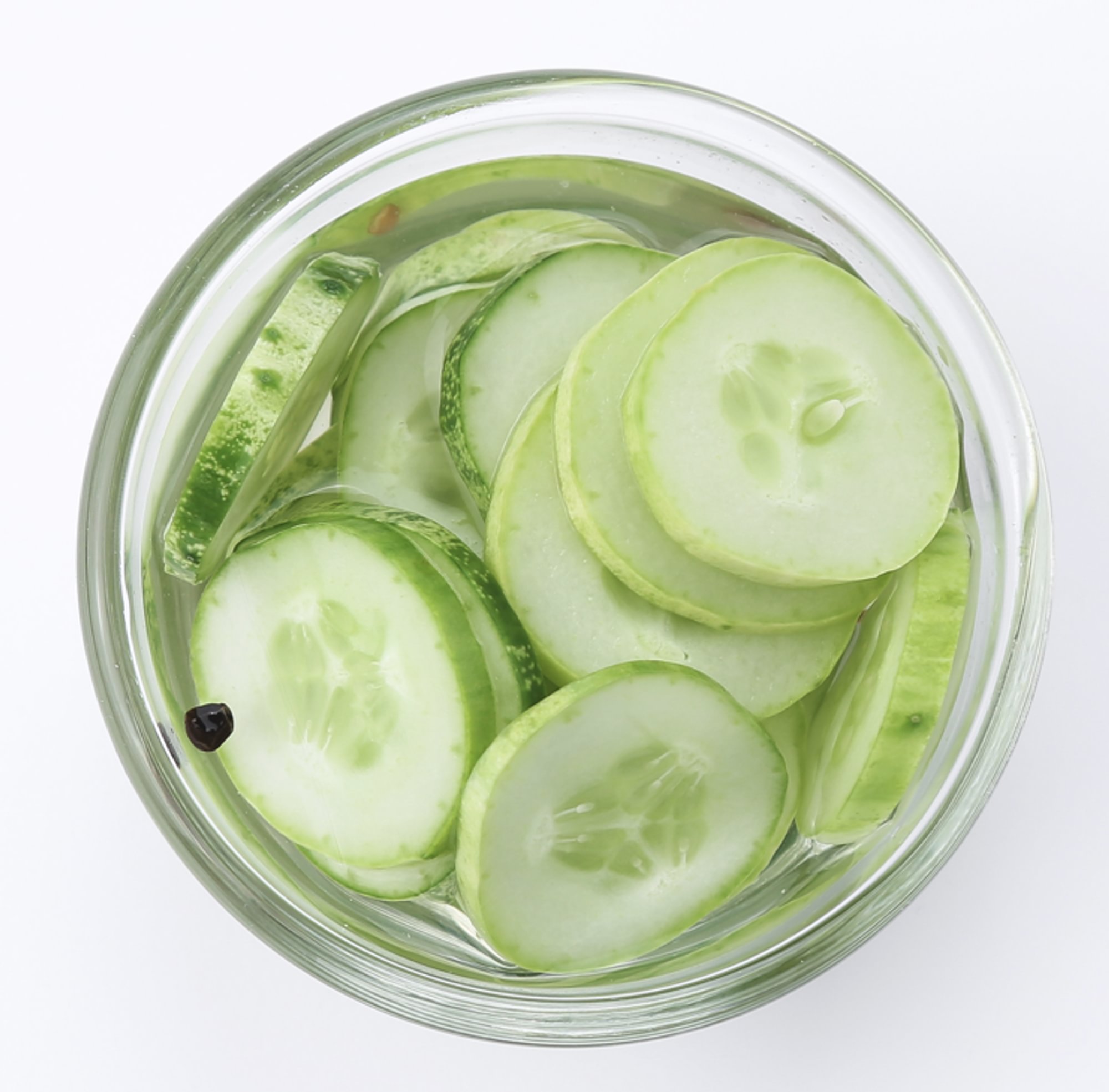 Pickles (4oz)