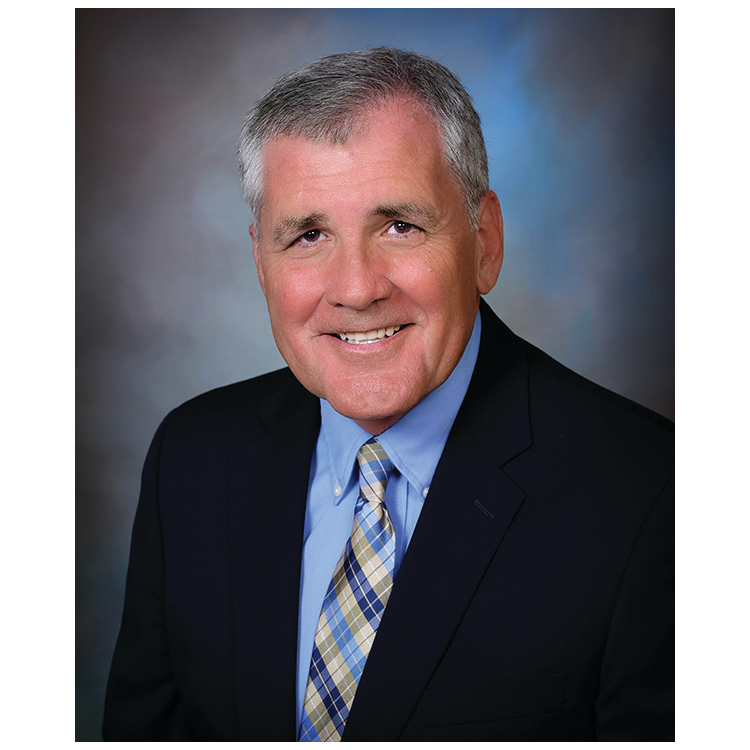 Hayden Sharp - State Farm Insurance Agent Logo