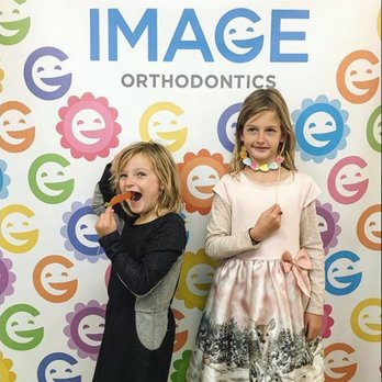 Image Orthodontics - Geary Blvd Photo