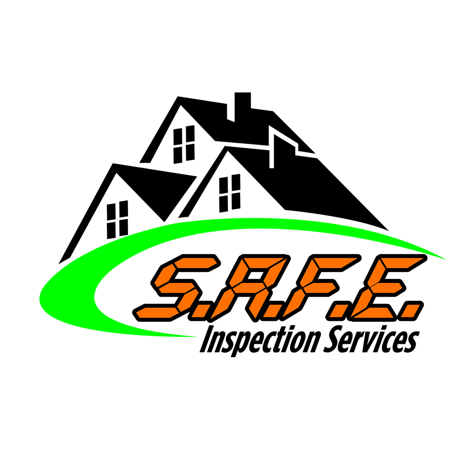S.A.F.E. Inspection Services