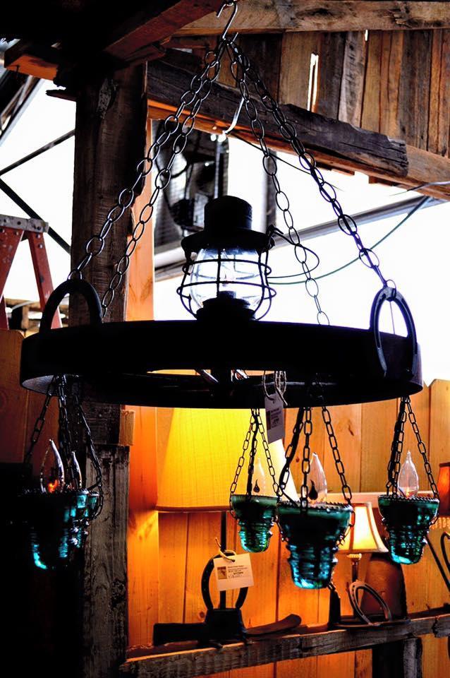 Trader Maes Furniture and Decor Market Image