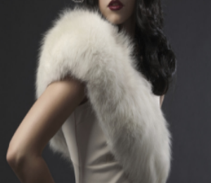 Cora Fashion, Bridal Designs, Dublin