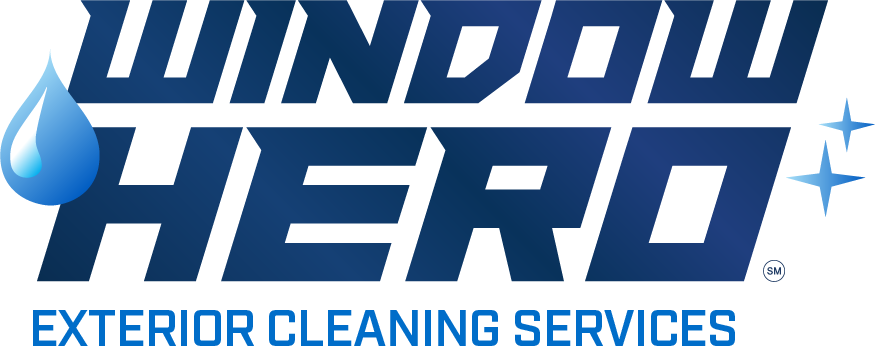 Window Hero Cary Image