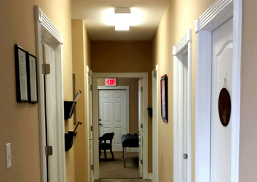 Women'S Health Specialists Bowling Green Ky