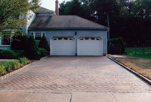 Fernandez & Sons Masonry Landscaping Corp. Image