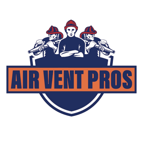 Air Vent Pros