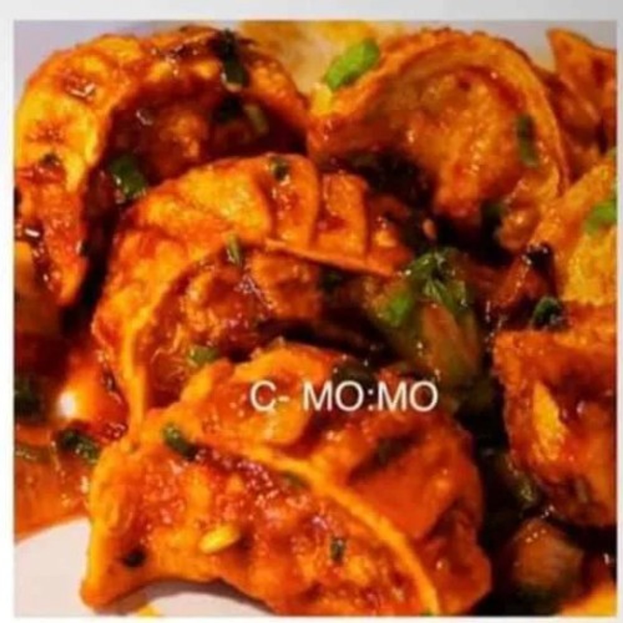 C-Mo:Mo