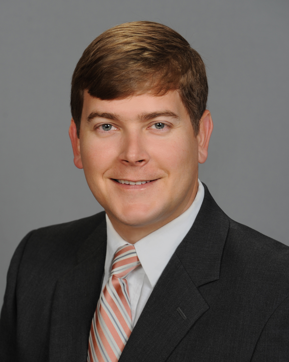 Maggio Thompson, LLP Image