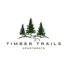 Timber Trails Apartments