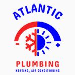 Atlantic Mechanical Contactors of North Jersey | Clifton, NJ, 07011 | +1 (973) 650-0790