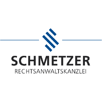 Logo von Rechtsanwaltskanzlei Astrid und Sven Schmetzer GbR Rechtsanwälte Astrid Schmetzer und Sven Schmetzer