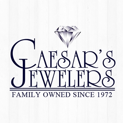 Caesar's Jewelers LLC Photo