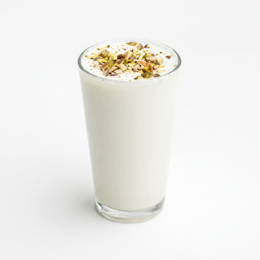 Sweet Lassi