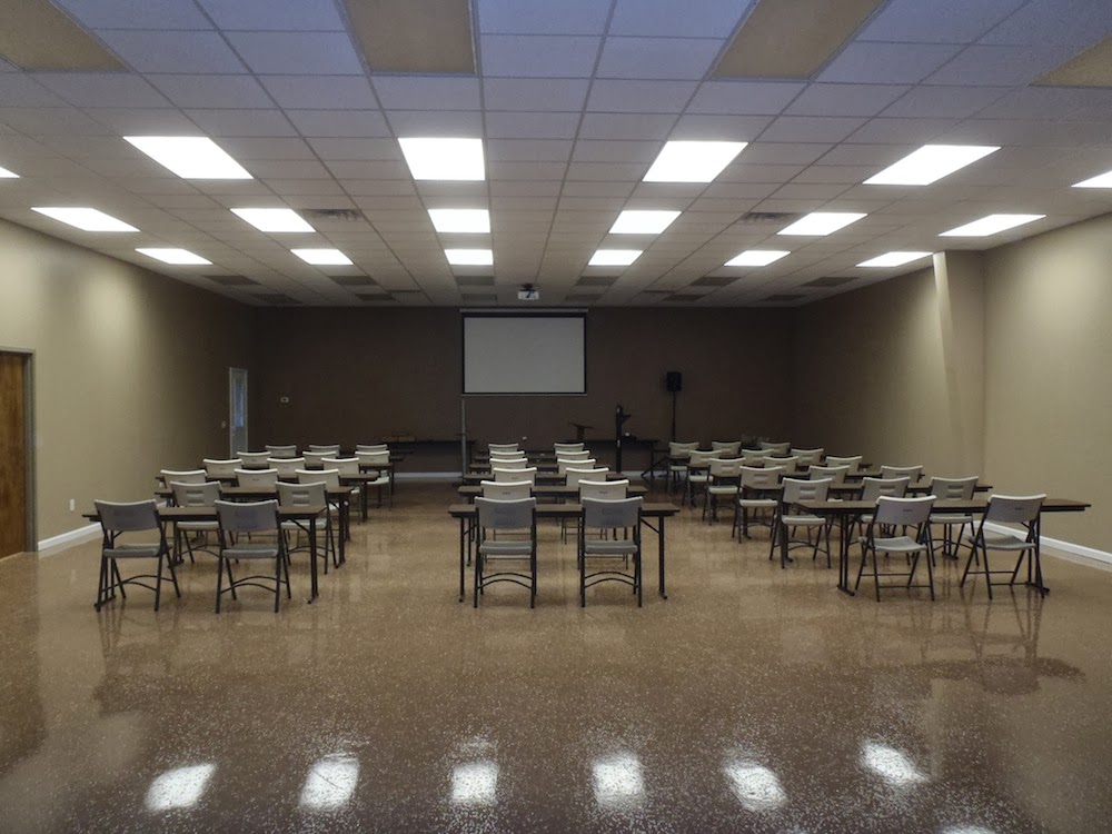 United Structural Systems Image