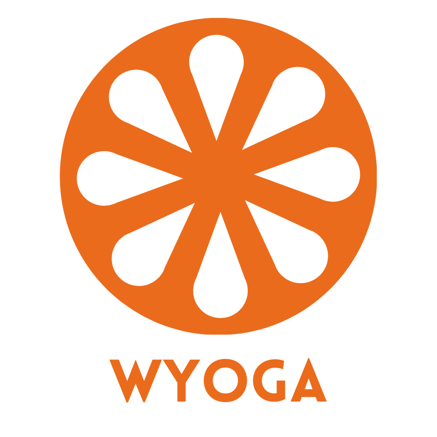 Westchester Yoga