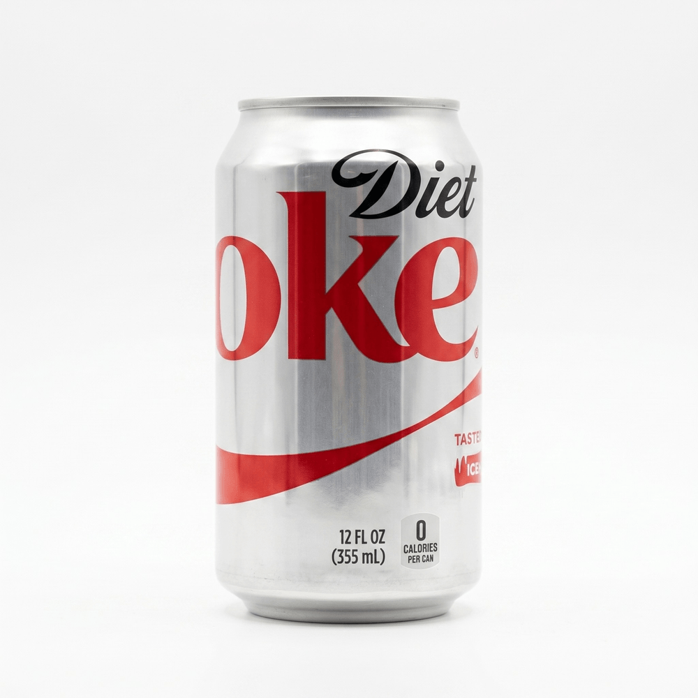 Diet Coke