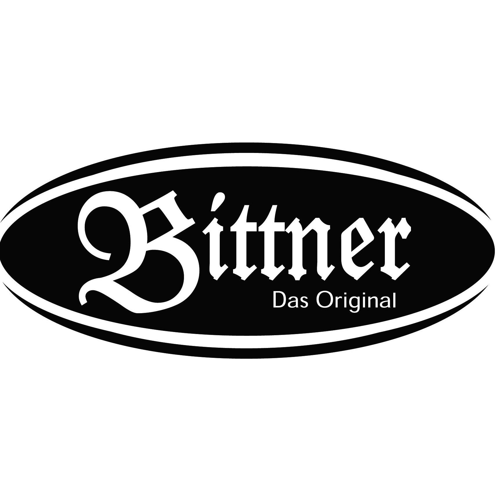 Logo von Bittner GmbH & Co. KG | Die Familienfleischerei