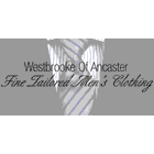 Westbrooke Of Ancaster Fine Tailored Men's Clothing Ancaster