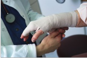 Images Cohen Frank S MD