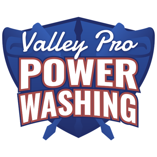 Valley Pro Power Wash