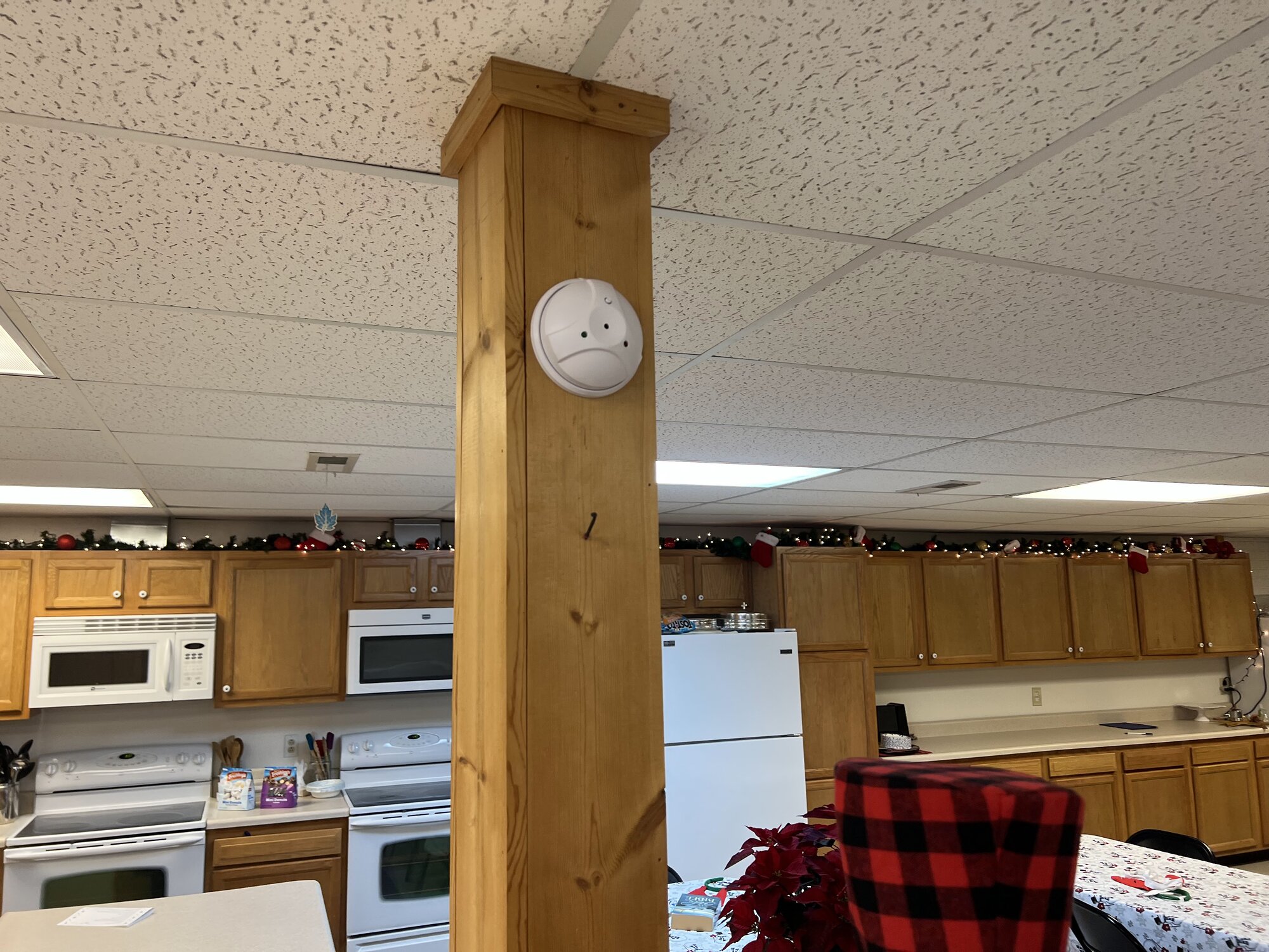 Elite Security Installation L.L.C Image