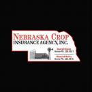 Nebraska Crop Insurance Agency Inc.