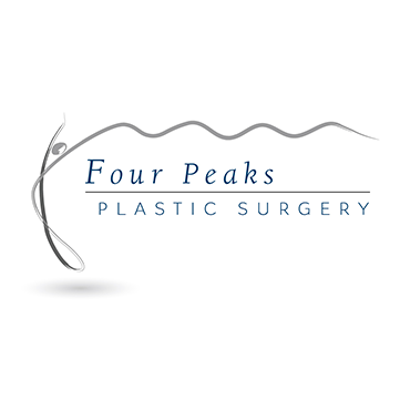 Four Peaks Plastic Surgery